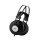 Słuchawka AKG K72
